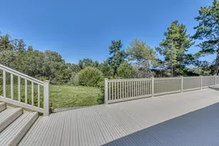17650 Olson Pl, Salinas, CA 93907 - Photo 20