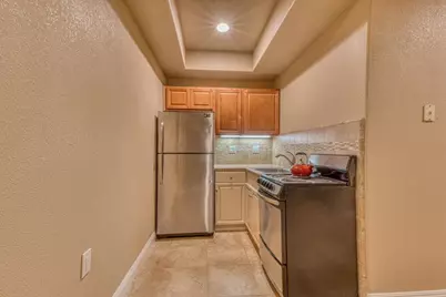17650 Olson Pl, Salinas, CA 93907 - Photo 54