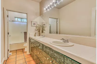 17650 Olson Pl, Salinas, CA 93907 - Photo 36