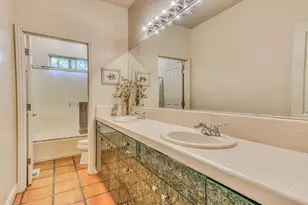 17650 Olson Pl, Salinas, CA 93907 - Photo 36