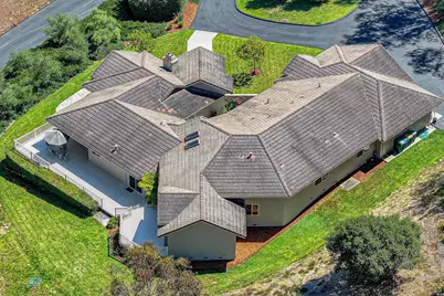 17650 Olson Pl, Salinas, CA 93907 - Photo 48