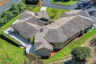 17650 Olson Pl, Salinas, CA 93907 - Photo 48