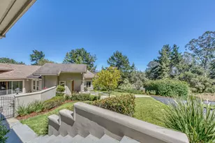 17650 Olson Pl, Salinas, CA 93907 - Photo 22
