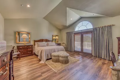 17650 Olson Pl, Salinas, CA 93907 - Photo 34