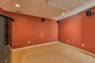 17650 Olson Pl, Salinas, CA 93907 - Photo 24
