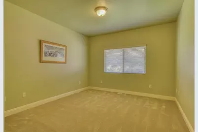 17650 Olson Pl, Salinas, CA 93907 - Photo 46