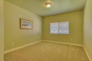 17650 Olson Pl, Salinas, CA 93907 - Photo 46