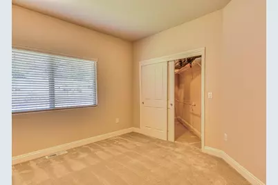 17650 Olson Pl, Salinas, CA 93907 - Photo 34