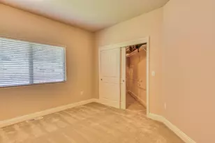 17650 Olson Pl, Salinas, CA 93907 - Photo 34