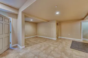 17650 Olson Pl, Salinas, CA 93907 - Photo 52