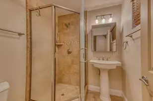 17650 Olson Pl, Salinas, CA 93907 - Photo 56