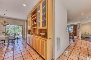 17650 Olson Pl, Salinas, CA 93907 - Photo 32