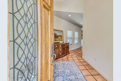 17650 Olson Pl, Salinas, CA 93907 - Photo 14