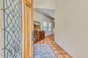 17650 Olson Pl, Salinas, CA 93907 - Photo 14