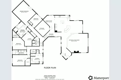 17650 Olson Pl, Salinas, CA 93907 - Photo 60