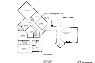 17650 Olson Pl, Salinas, CA 93907 - Photo 60