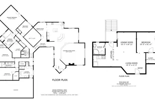 17650 Olson Pl, Salinas, CA 93907 - Photo 56