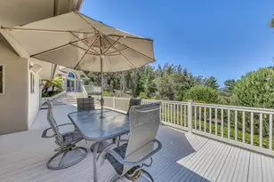 17650 Olson Pl, Salinas, CA 93907 - Photo 22