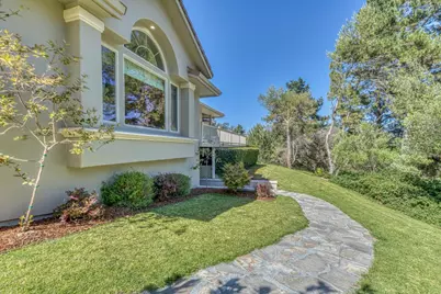 17650 Olson Pl, Salinas, CA 93907 - Photo 38