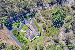 17650 Olson Pl, Salinas, CA 93907 - Photo 8