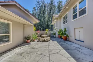 17650 Olson Pl, Salinas, CA 93907 - Photo 30