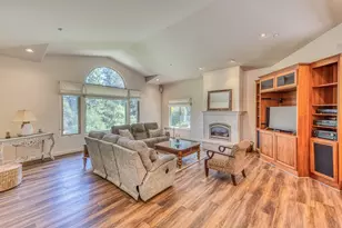 17650 Olson Pl, Salinas, CA 93907 - Photo 8