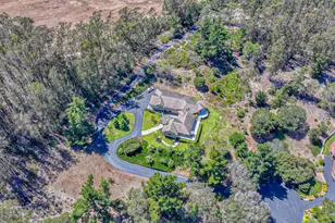 17650 Olson Pl, Salinas, CA 93907 - Photo 52
