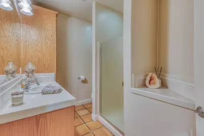 17650 Olson Pl, Salinas, CA 93907 - Photo 32