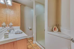 17650 Olson Pl, Salinas, CA 93907 - Photo 32