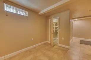 17650 Olson Pl, Salinas, CA 93907 - Photo 46