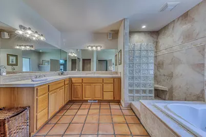 17650 Olson Pl, Salinas, CA 93907 - Photo 28