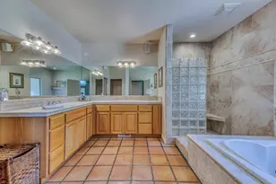 17650 Olson Pl, Salinas, CA 93907 - Photo 28