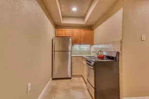 17650 Olson Pl, Salinas, CA 93907 - Photo 42