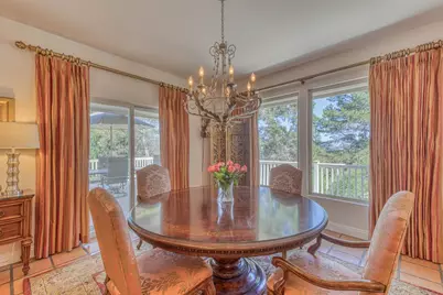 17650 Olson Pl, Salinas, CA 93907 - Photo 20