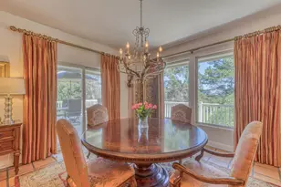 17650 Olson Pl, Salinas, CA 93907 - Photo 20