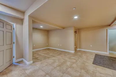 17650 Olson Pl, Salinas, CA 93907 - Photo 40