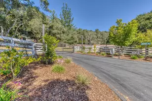 17650 Olson Pl, Salinas, CA 93907 - Photo 2