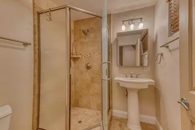 17650 Olson Pl, Salinas, CA 93907 - Photo 44