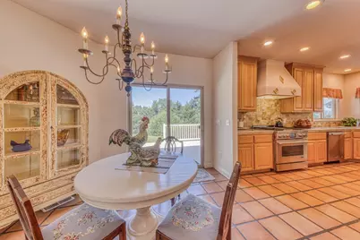 17650 Olson Pl, Salinas, CA 93907 - Photo 28