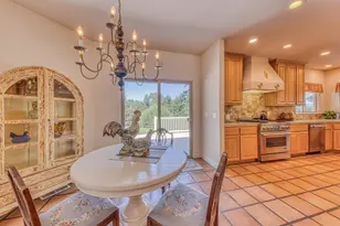 17650 Olson Pl, Salinas, CA 93907 - Photo 28