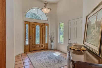 17650 Olson Pl, Salinas, CA 93907 - Photo 6