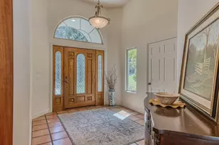 17650 Olson Pl, Salinas, CA 93907 - Photo 6