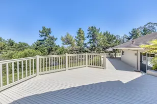 17650 Olson Pl, Salinas, CA 93907 - Photo 26