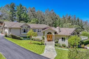 17650 Olson Pl, Salinas, CA 93907 - Photo 1