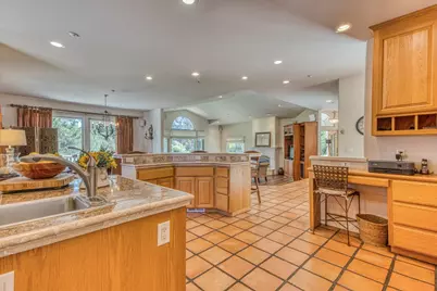 17650 Olson Pl, Salinas, CA 93907 - Photo 26