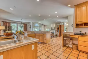 17650 Olson Pl, Salinas, CA 93907 - Photo 26