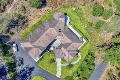 17650 Olson Pl, Salinas, CA 93907 - Photo 50