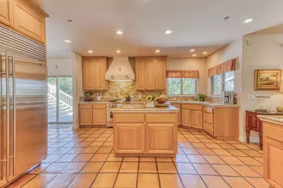17650 Olson Pl, Salinas, CA 93907 - Photo 24