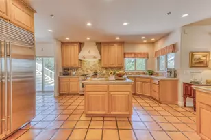 17650 Olson Pl, Salinas, CA 93907 - Photo 24