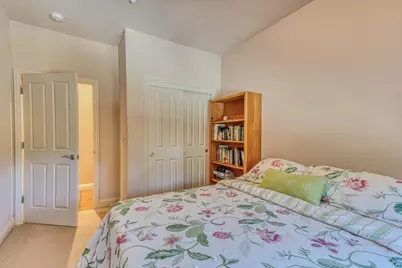 17650 Olson Pl, Salinas, CA 93907 - Photo 42